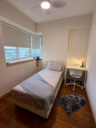 Le Crescendo (D14), Condominium #458178901